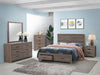 Five Star Furniture - 
