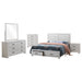 Five Star Furniture - 