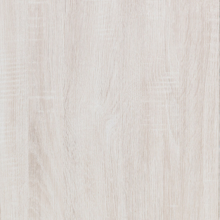 Five Star Furniture - Brantford Panel Bed