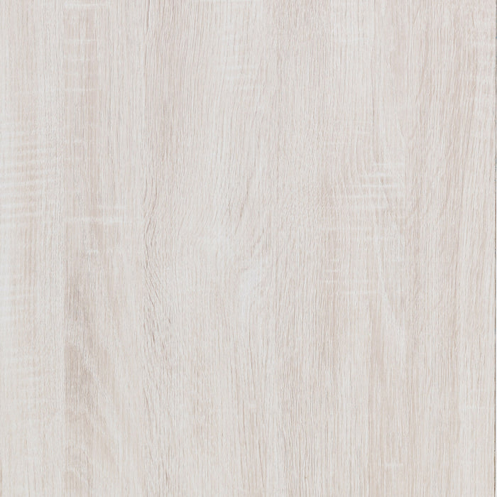 Five Star Furniture - Brantford 2-drawer Nightstand Barrel Oak