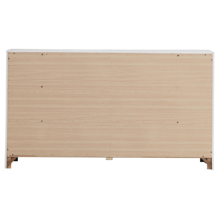 Five Star Furniture - Brantford Dresser