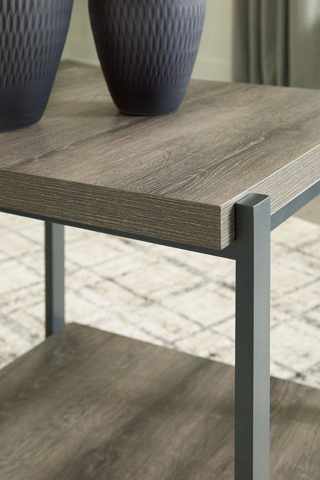 Five Star Furniture - Product image