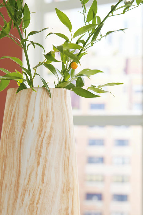 Five Star Furniture - Cammen Vase