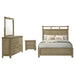 Five Star Furniture - 