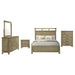 Five Star Furniture - 