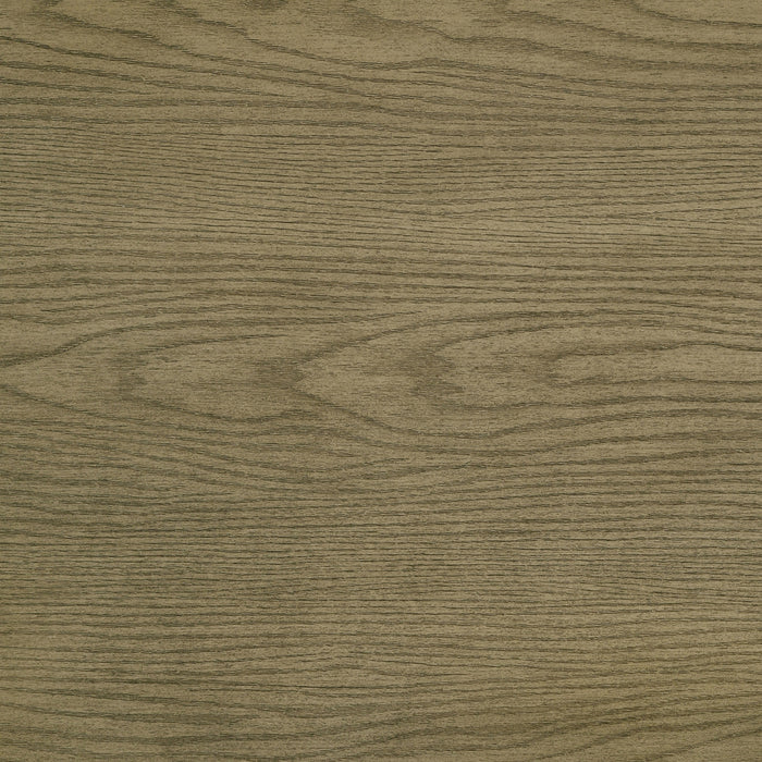 Five Star Furniture - Hazlewood Panel Bed