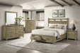 Five Star Furniture - 