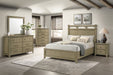 Five Star Furniture - 