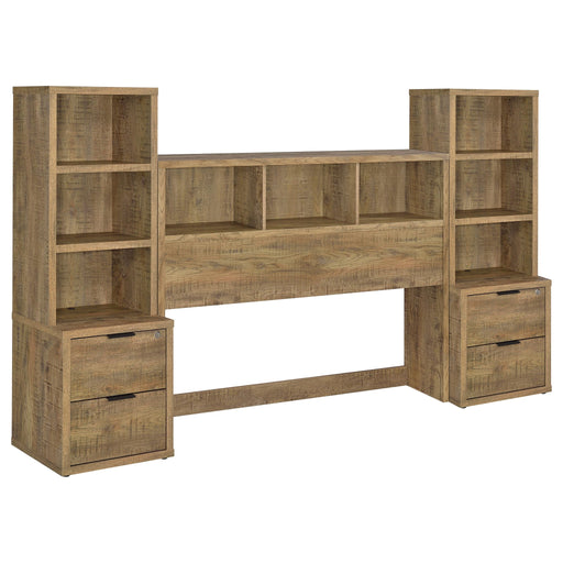 Five Star Furniture - 