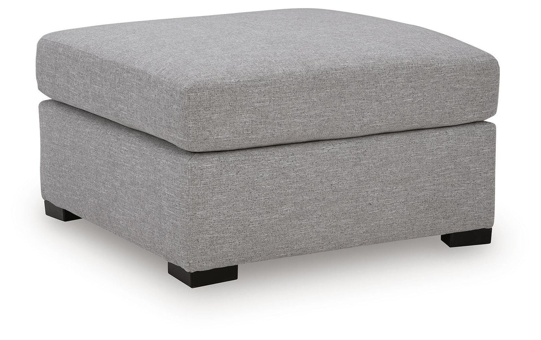 Five Star Furniture - UrbanCrest Ottoman
