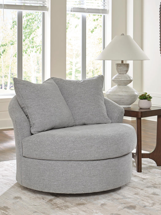 Five Star Furniture - UrbanCrest Chair