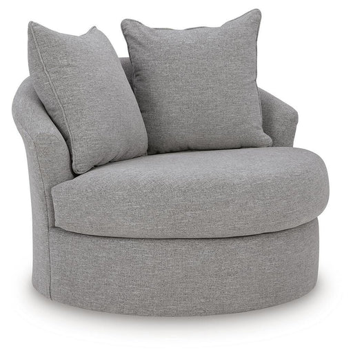 Five Star Furniture - 