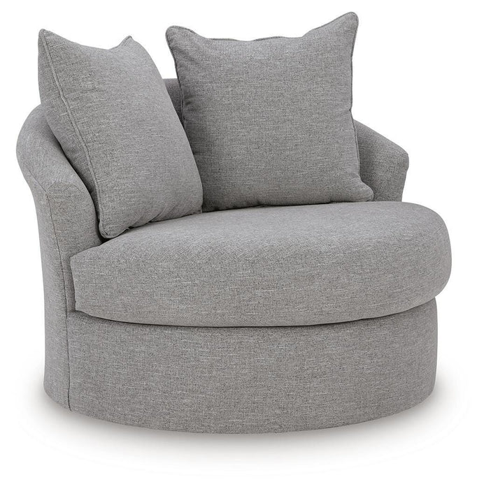 Five Star Furniture - UrbanCrest Chair