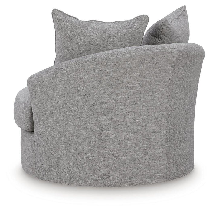 Five Star Furniture - UrbanCrest Chair
