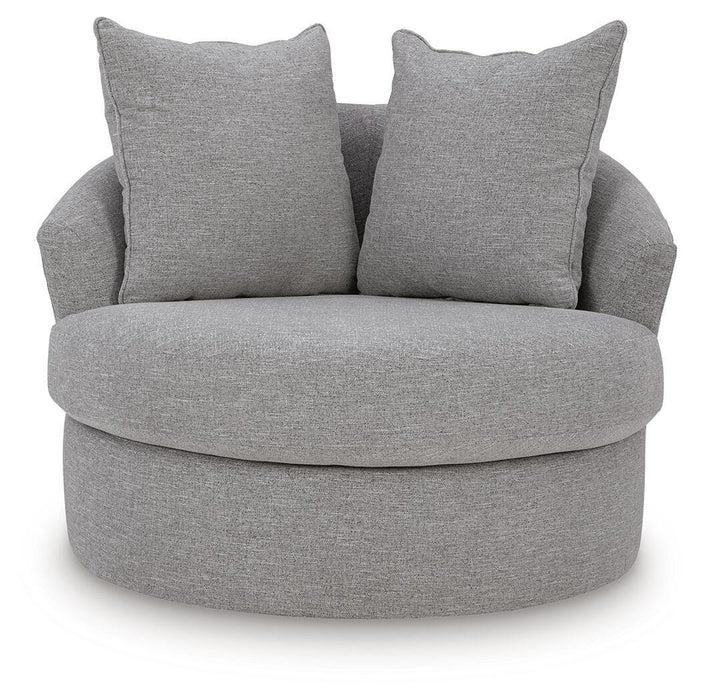 Five Star Furniture - UrbanCrest Chair