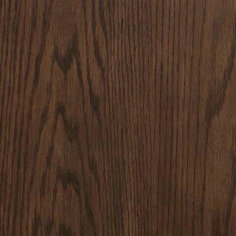 Five Star Furniture - Camdill Chairside End Table