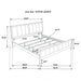 Five Star Furniture - 