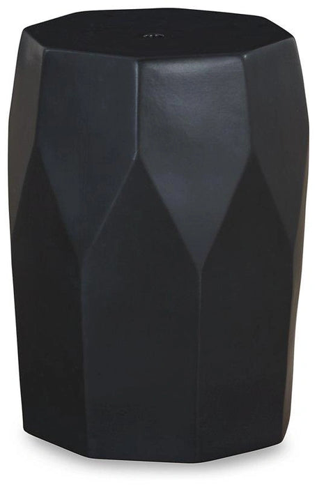 Five Star Furniture - Rhysworth Stool image