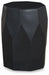 Five Star Furniture - Rhysworth Stool image