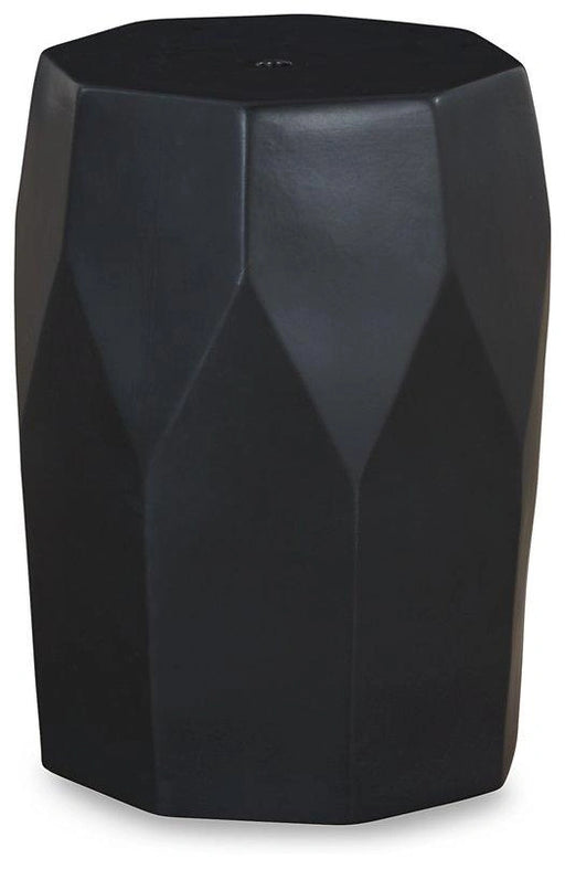Five Star Furniture - Rhysworth Stool image