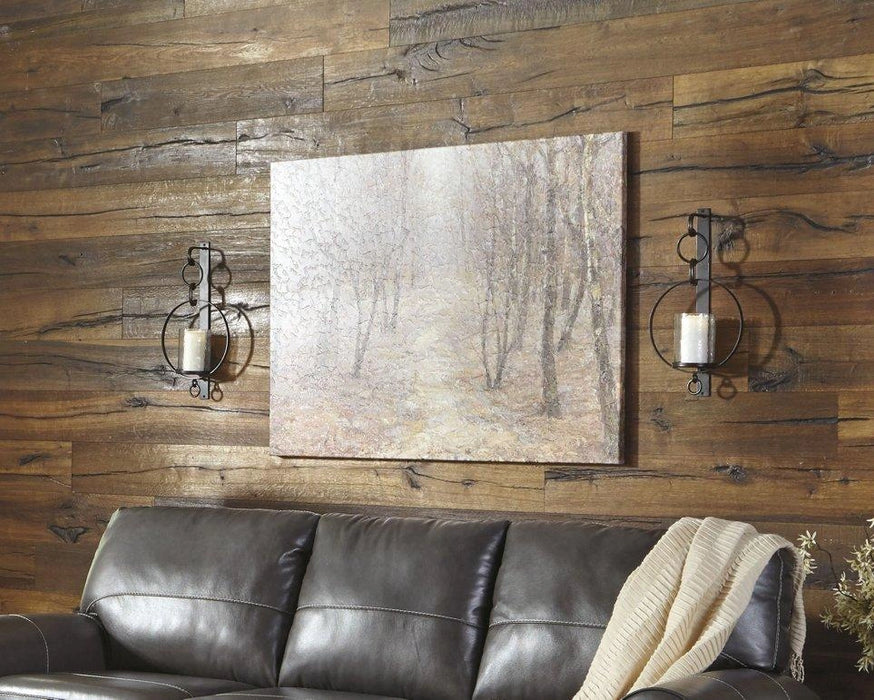 Five Star Furniture - Product image