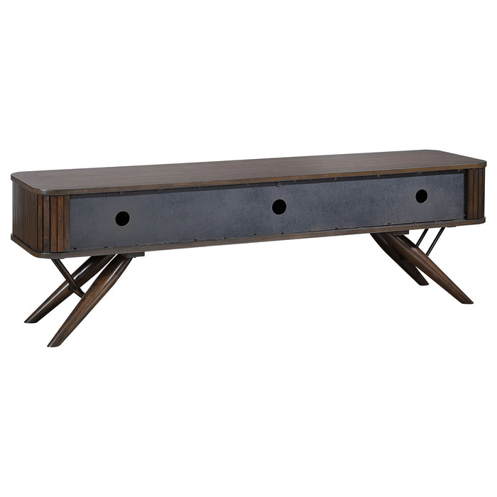 Five Star Furniture - Valna TV Stand