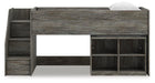 Five Star Furniture - 