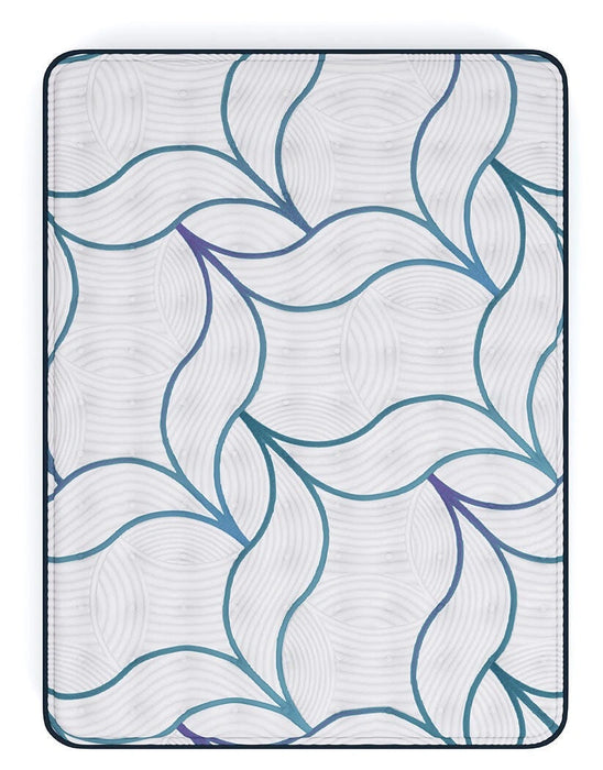 Five Star Furniture - Limited Edition Firm 3.0 Mattress