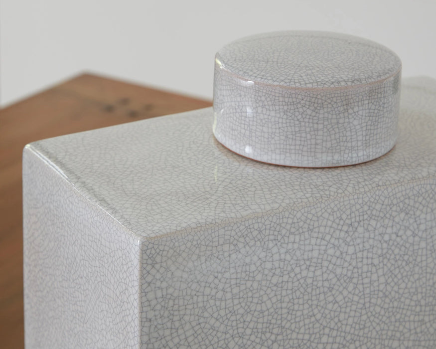 Five Star Furniture - Haddworth Jar