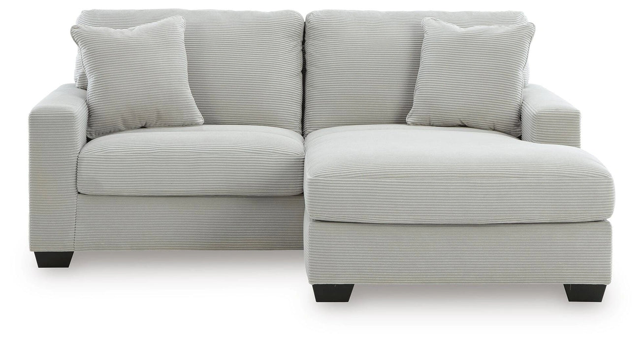 Five Star Furniture - Greenbriar Sofa Chaise