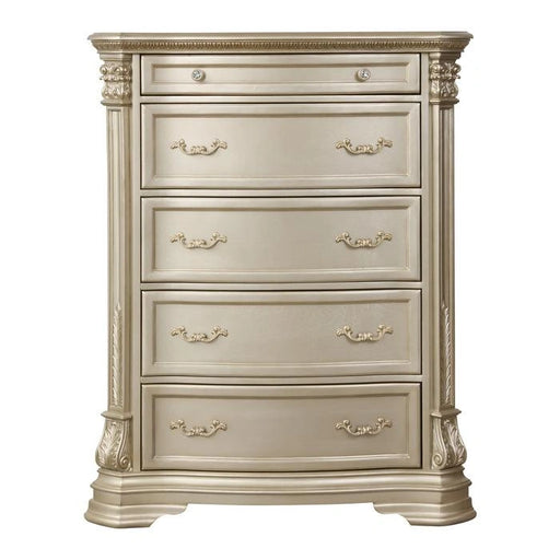 Five Star Furniture - 