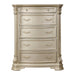Five Star Furniture - 
