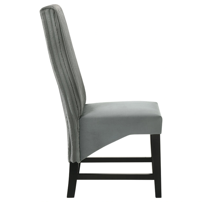 Five Star Furniture - Barrand Dining Side Chair