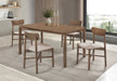 Five Star Furniture - 