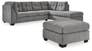 Five Star Furniture - 