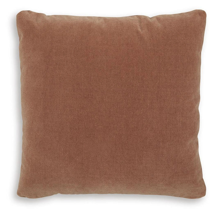 Five Star Furniture - Jaxkins Pillow (Set of 4)