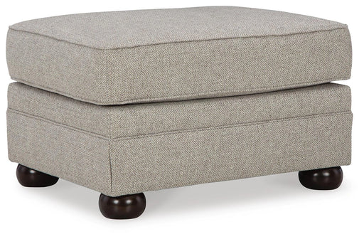 Five Star Furniture - 