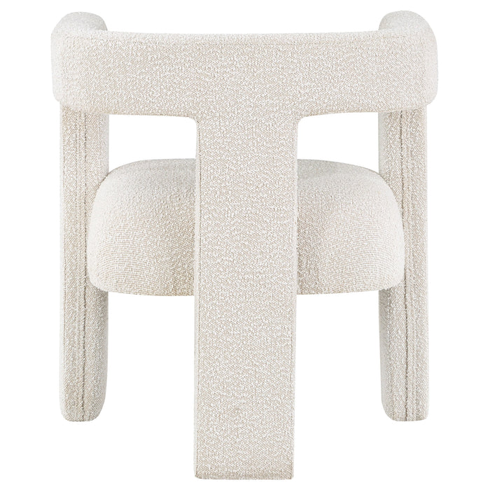 Five Star Furniture - Petra Accent Chair