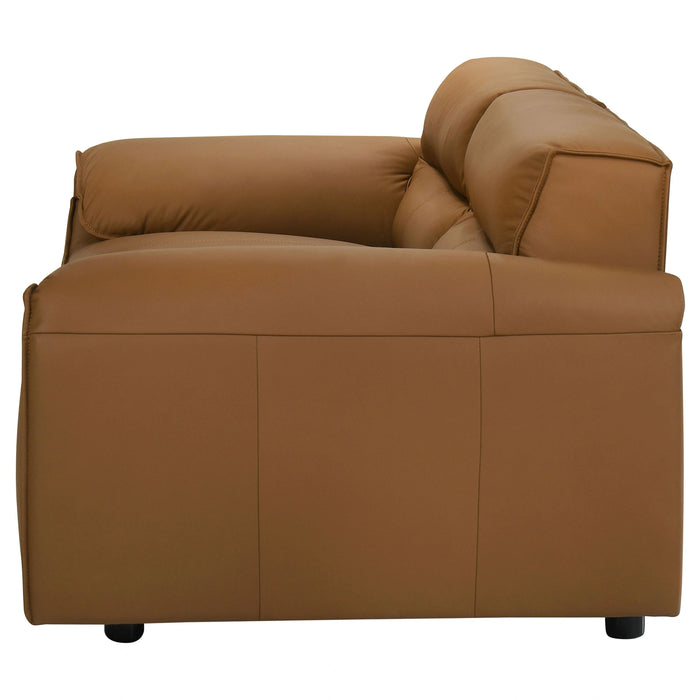 Five Star Furniture - Buxton Loveseat