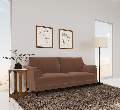 Five Star Furniture - 