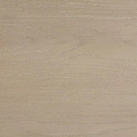 Five Star Furniture - Calmoro Chest