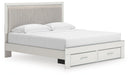 Five Star Furniture - 