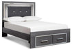 Five Star Furniture - Product image