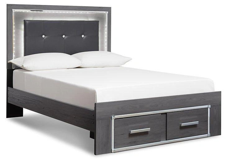 Five Star Furniture - Product image