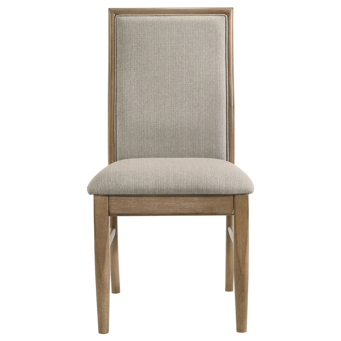 Five Star Furniture - Adina Dining Side Chair