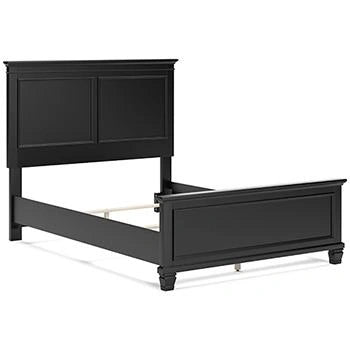 Five Star Furniture - Product image