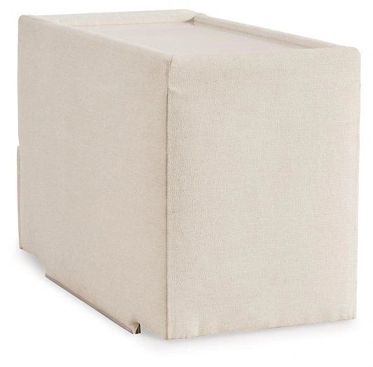 Five Star Furniture - Product image