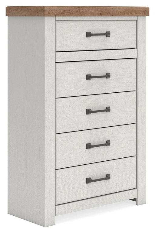 Five Star Furniture - 