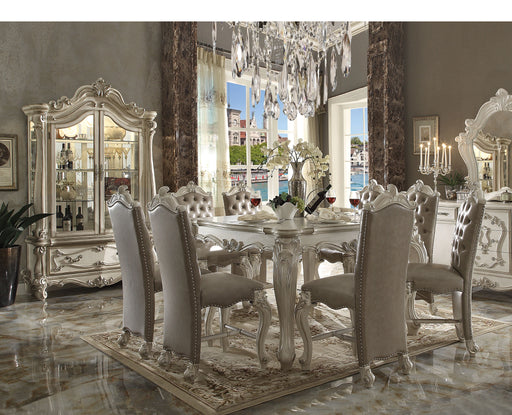 Five Star Furniture - 