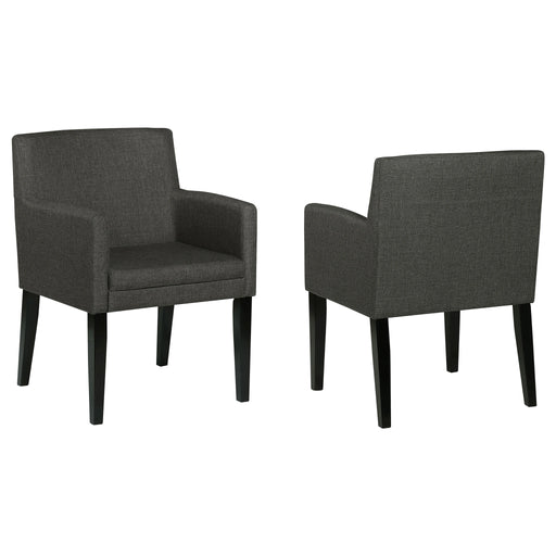 Five Star Furniture - 